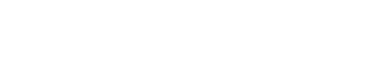 Future Product Days logo